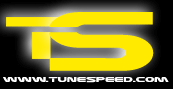 TUNESPEED